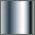 INOX 304