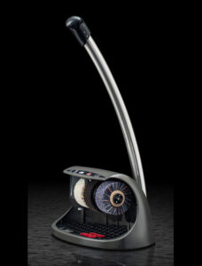 Cosmo 3 Plus