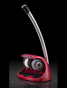 Cosmo 3 Plus