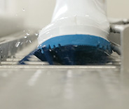 Neptun SCS1