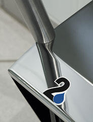 Polifix 2 Plus